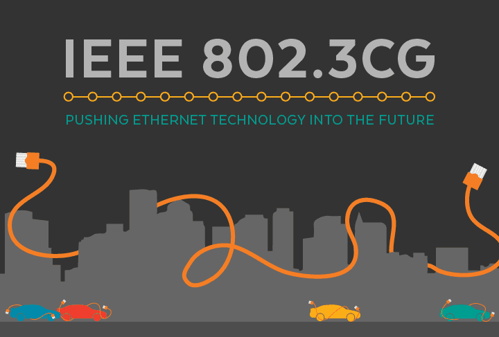 IEEE 802.3cg