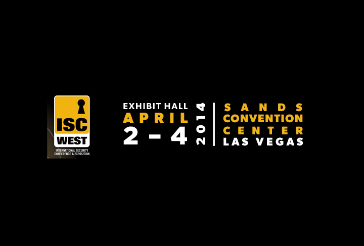 ISC West Conference