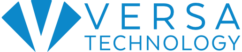 Versa Main Logo