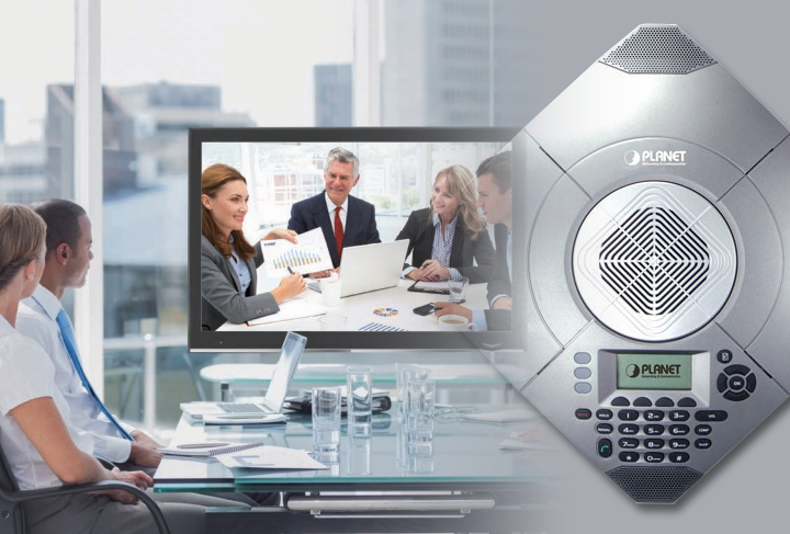 How Businesses Take Their VoIP to the Next Level with Unified Communications     
