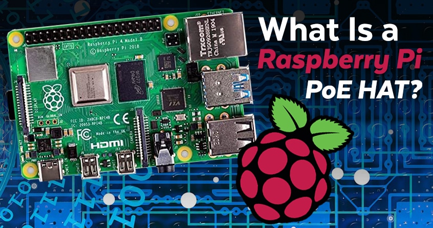 what-is-raspberry-pi