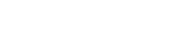 versa-logo-white-72