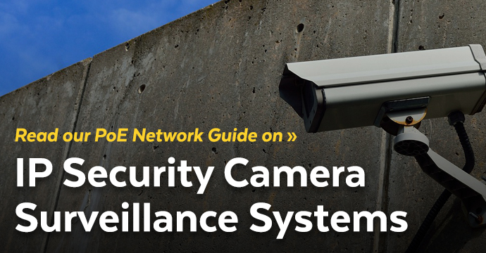 Security Cameras Surveillance Page