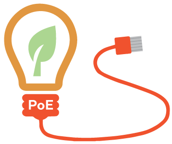 PoE Renewable Energy