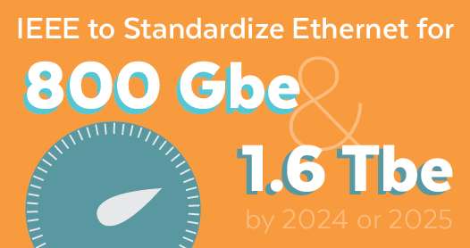 IEEE Standards 2024